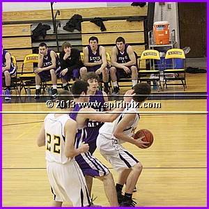 IMG_2885.JPG