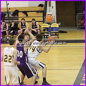 IMG_2886.JPG