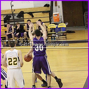 IMG_2888.JPG