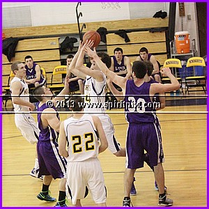 IMG_2889.JPG