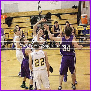 IMG_2890.JPG