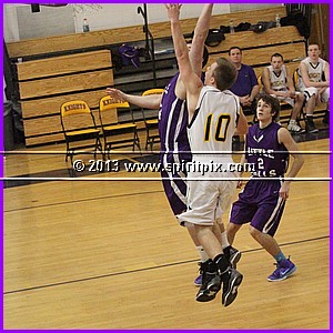 IMG_2925.JPG