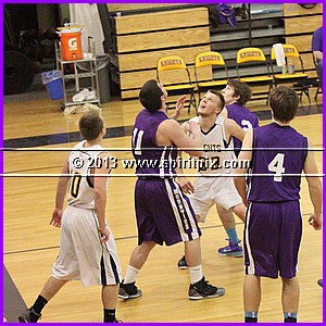 IMG_2928.JPG
