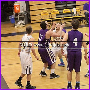 IMG_2929.JPG