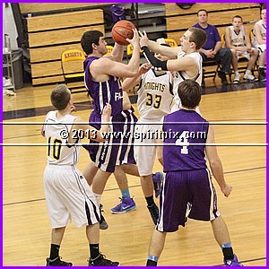 IMG_2930.JPG