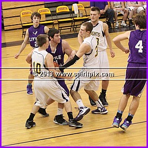 IMG_2932.JPG