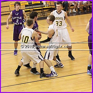 IMG_2933.JPG
