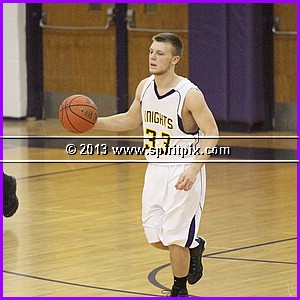 IMG_2942.JPG
