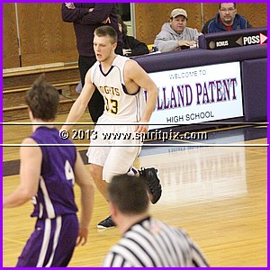 IMG_2949.JPG