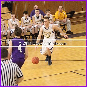 IMG_2950.JPG