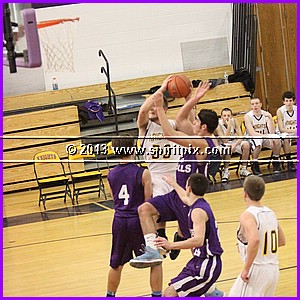 IMG_2956.JPG
