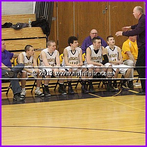 IMG_2964.JPG