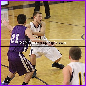 IMG_2968.JPG