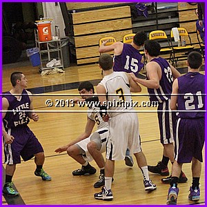 IMG_2983.JPG