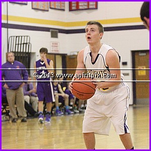 IMG_3021.JPG