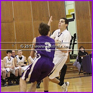 IMG_3050.JPG