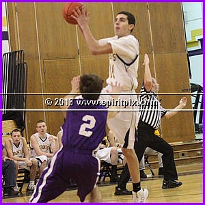 IMG_3051.JPG