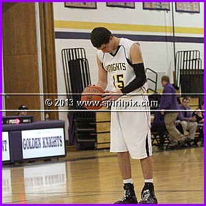 IMG_3064.JPG