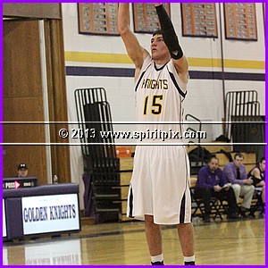 IMG_3069.JPG