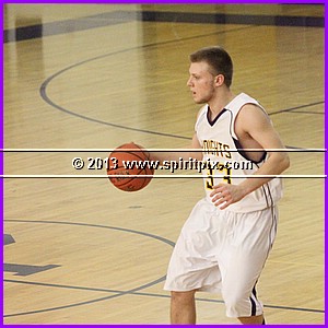 IMG_3076.JPG