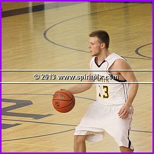 IMG_3077.JPG
