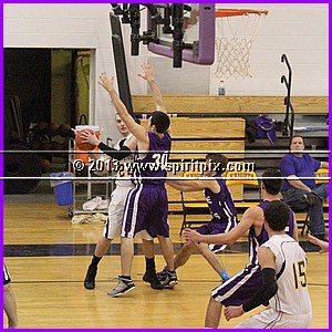 IMG_3099.JPG