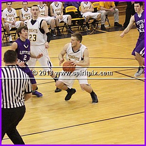 IMG_3118.JPG