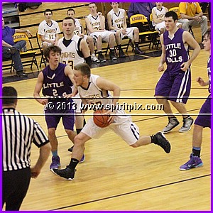 IMG_3120.JPG