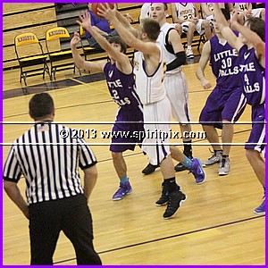IMG_3121.JPG