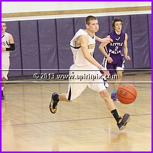 IMG_3167.JPG