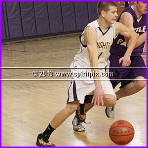 IMG_3178.JPG