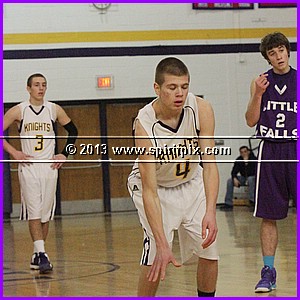 IMG_3188.JPG