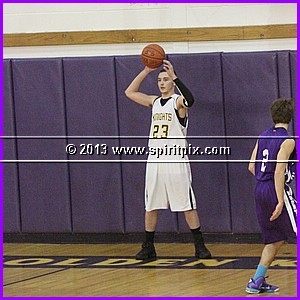 IMG_3207.JPG