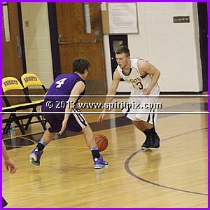 IMG_3212.JPG