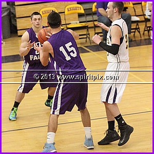 IMG_3226.JPG