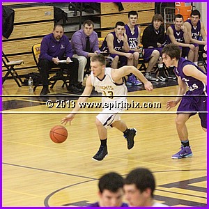 IMG_3229.JPG