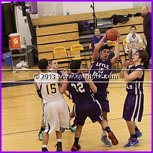 IMG_3243.JPG