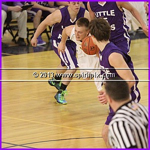 IMG_3244.JPG