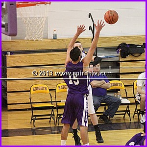 IMG_3255.JPG