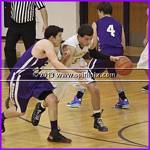 IMG_3267.JPG
