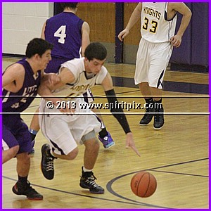 IMG_3268.JPG