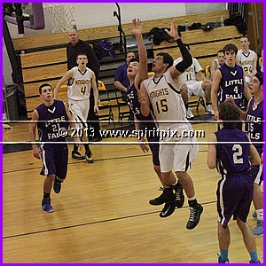 IMG_3288.JPG