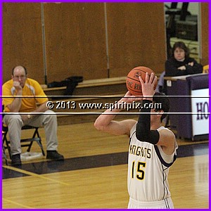 IMG_3308.JPG