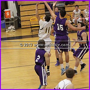 IMG_3341.JPG
