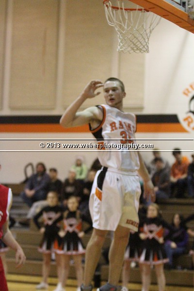 IMG_3775.JPG