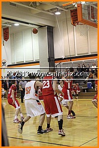 IMG_3466.JPG
