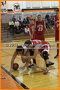 IMG_3472.JPG