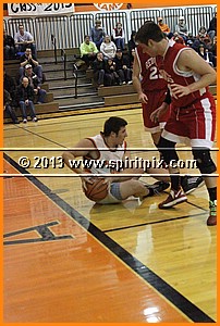 IMG_3474.JPG