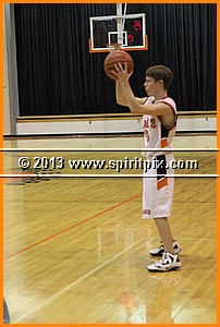 IMG_3478.JPG