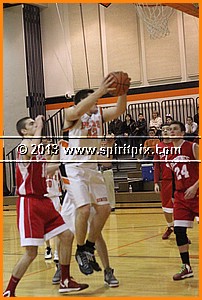 IMG_3483.JPG